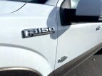 Thumbnail Photo 8 for 2019 Ford F150